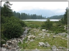 foto Laghi di San Giuliano e Garzone